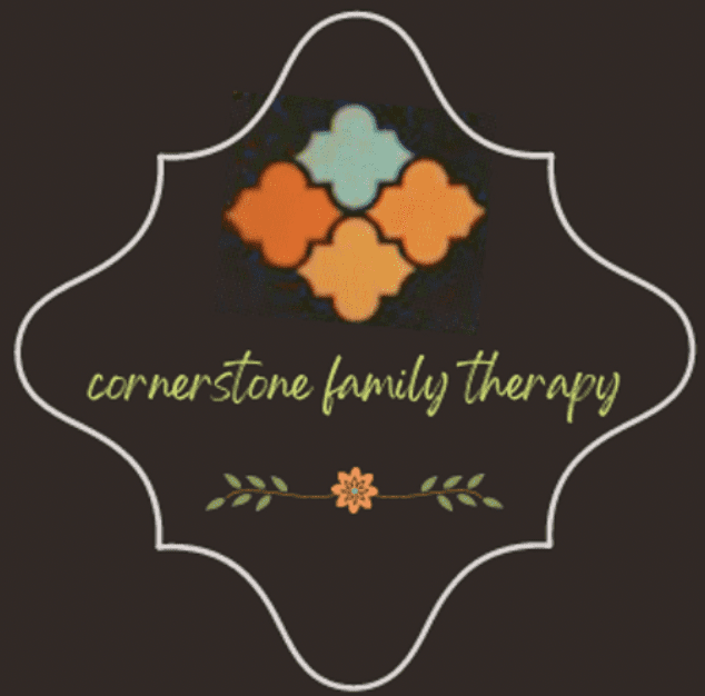 Cornerstone Family Therapy